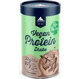 Vegan Protein Shake - čokolada