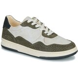 Clae Nizke superge ELFORD Bela Cene