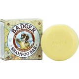 Badger Balm trd šampon Cene