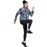 Adidas Muška jakna AOP, Siva | ePonuda.com