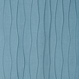 Esposa končana zavesa zatemnjeno 140/280 cm | Shoptok.si