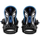  SNOWBOARD VEZ NITRO RENTAL blue M-L | ePonuda.com