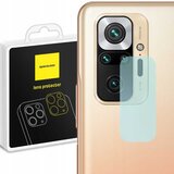 Spacecase KALJENO STEKLO ZA STEKLO KAMERE XIAOMI REDMI NOTE 10 PRO, (21964708) Cene