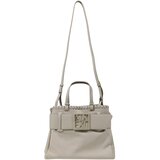 EAX Torbe SHOPPING XW000285 AF12574 Bež Cene
