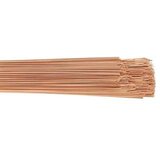 Geka Å½ICA SG3-ER 70S6-D 300 PLW-15kg 1,20mm Cijene
