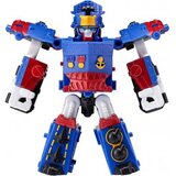 TOBOT AT301119 TOBOT RIPTIDE | Eponuda.ba