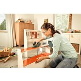 Bosch večnamenski brusilniki PSM 80 A 0603354000 | Shoptok.si