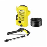 Karcher Perač pod pritiskom K 2 Universal Edition | ePonuda.com