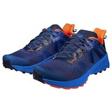 Mammut Pohodništvo Saentis Tr Low Gtx | Shoptok.si