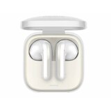 Redmi Buds 6 Active, bijela | Eponuda.ba