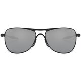 Oakley crosshair naočare za sunce oo 4060 23