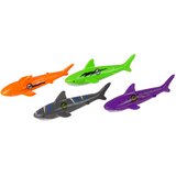  Set igračaka za ronjenje - dinosauri | Shoptok.si