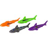  Set igračaka za ronjenje - dinosauri | shoptok.hr