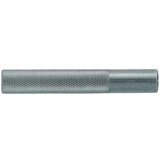 Fischer FIS E 11 x 85 M 6 pomoć za ubrizgavanje 85 mm 14 mm 43631 10 St. | Eponuda.ba