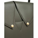 Vuch Torba Venea Olive, 35 x 45 cm Slike