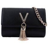 Valentino Bags Torbe DIVINA Črna Cene