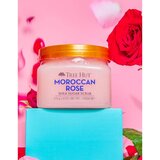 TREE HUT Shea Sugar Scrub Moroccan Rose šećerni peeling sa shea maslacem 510 g | shoptok.hr