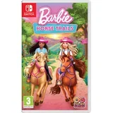 Horse Trails (SWITCH)