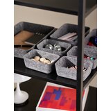 Sinsay Kutija za pohranu 7 pack | shoptok.hr