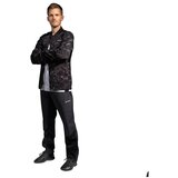 Yonex Club Team 2024 Crna | shoptok.hr