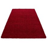 Conceptum Hypnose tepih life 1500 red 100 x 200 (743CDY2138) Cene