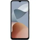 ZTE smartphone blade A54 4GB/64GB siva