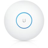 Ubiquiti UniFi UAP AC Pro Dual Band AC1750 stropna UBNT dostopna točka Cene