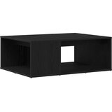 Kava Stol Crni hrast 90 x 67 x 33 cm Konstruirano drvo | Eponuda.ba