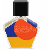 Tauer Perfumes Cologne Du Maghreb 2021 50 ml kolonjska voda unisex | shoptok.hr
