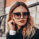 Layoners agapi black | Shoptok.si