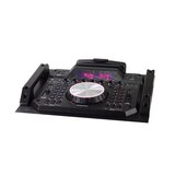 Akai DJ-222 PODNI ZVUČNIK Trolley | ePonuda.com