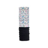  BANDANA VIKING DEČIJA UNICORN POLARTEC dark grey | Eponuda.com