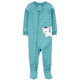 Carter's jednodelna pidžama za dečake | ePonuda.com