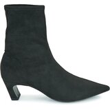 Ash VIVA Crna | shoptok.hr