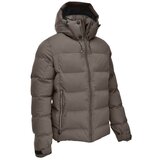 Maul Jakne 48106008022929 Kostanjeva Cene