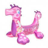  Dušek Seahorse 26-732100 | ePonuda.com
