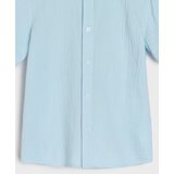 Sinsay košulja 206DZ-04X | shoptok.hr