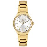 Bigotti BG.1.10659-3 ručni sat | shoptok.hr