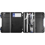 Bosch CS12V-S1 DREMEL® Blueprint akumulatorska kružna testera sa radnom stanicom F013CS12JM | Eponuda.com