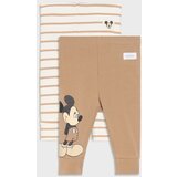 Sinsay Komplet od 2 para tajica Mickey Mouse | shoptok.hr
