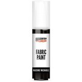  barva za tekstil pentart 20 ml | različni odtenki Cene