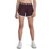 Under Armour Women's shorts Play Up 5in Shorts Cene