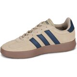 Adidas BARREDA Bež | shoptok.hr