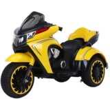 Aristom moto vozilo na akumulator 142