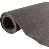 vidaXL Tepih-staza antracit 80 x 180 cm | shoptok.hr