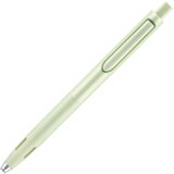  GEL PEN 0,5 WRITECH W-0154 SPACE UP PASTEL ZELENI | Eponuda.com