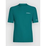 O'neill Skins Lycra botanical heat Cene