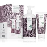 Australian Bodycare Intimate Care Starter Kit darilni set (za intimno higieno) Cene