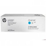 HP Toner HP CF411XC Cijene