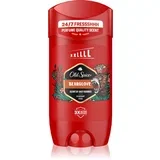 Bearglove trdi deodorant za moške 85 ml